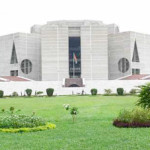 bangladesh-parliament